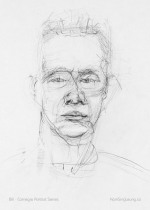 Bill