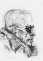 Eric