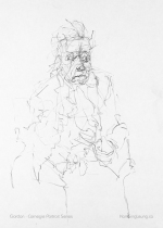 Gordon