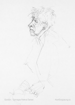 Gordon