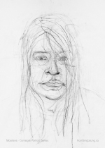 Maelene