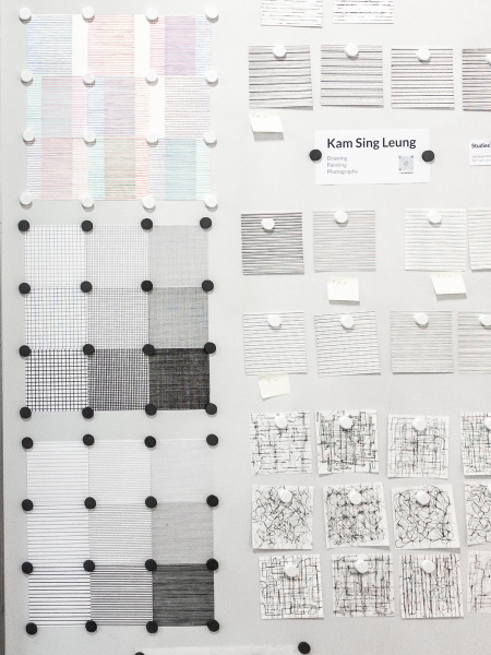 2025 Eastside Culture Crawl