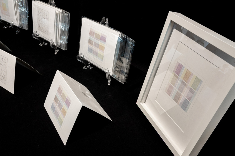 2025 Eastside Culture Crawl