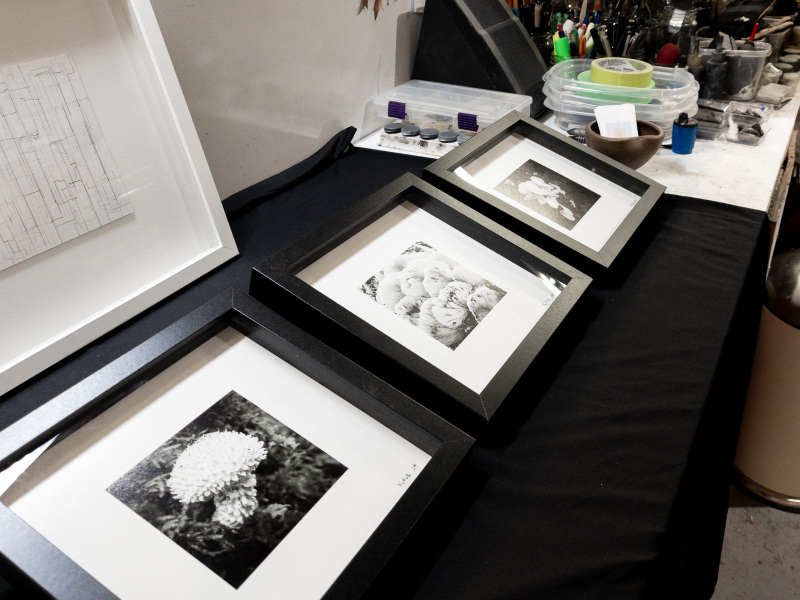 2025 Eastside Culture Crawl