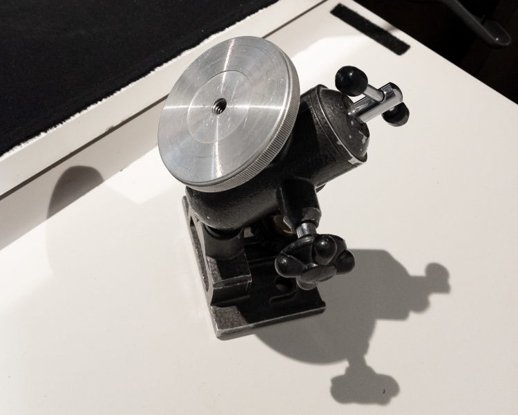 2025 Eastside Culture Crawl