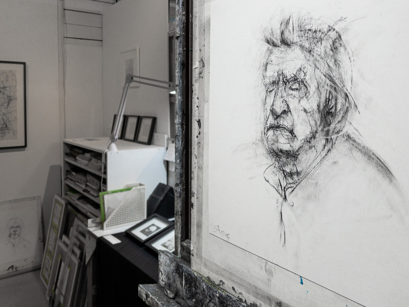 2025 Eastside Culture Crawl