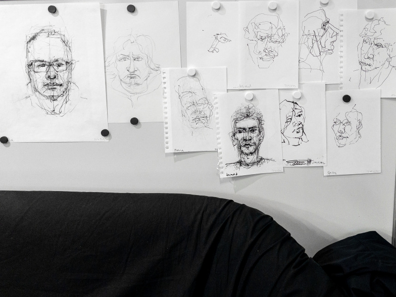 2025 Eastside Culture Crawl