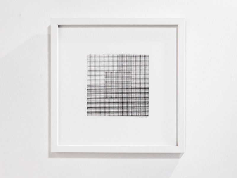 2025 Eastside Culture Crawl