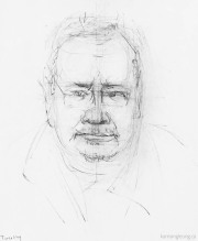 Timothy