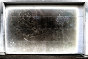 Entropy
