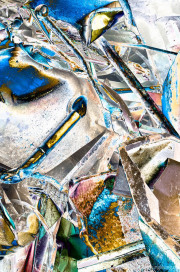 Entropy