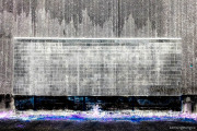 Entropy