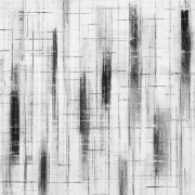 Verticality