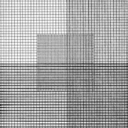 4 + 1 Squares