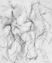 Unspecific Forms
