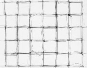 A 6 x 7 Grid