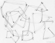 Connectivity