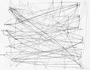 A Bipartite Graph