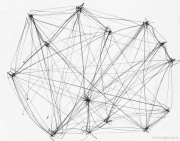 A Graph on 14 Vertices