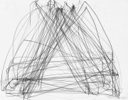 A Tripartite Graph