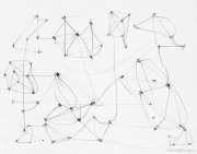 Connectivity