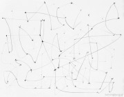Connectivity