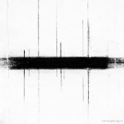 Horizontality / Verticality