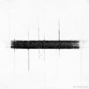 Horizontality / Verticality