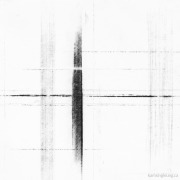 Horizontality / Verticality