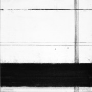 Horizontality / Verticality