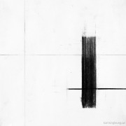 Horizontality / Verticality
