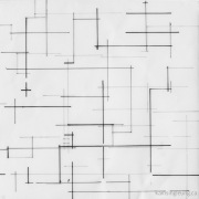 Linear System. 2022