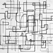Linear System. 2022