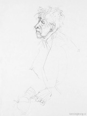 Gordon