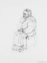 Gordon