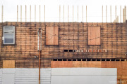 1 + 2 Windows