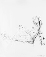 Quick Study