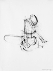 Quick Study