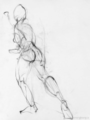 Quick Study