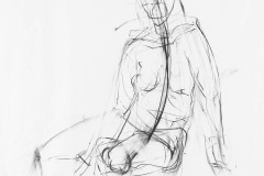 Quick Study