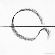 The Straight and the Curve