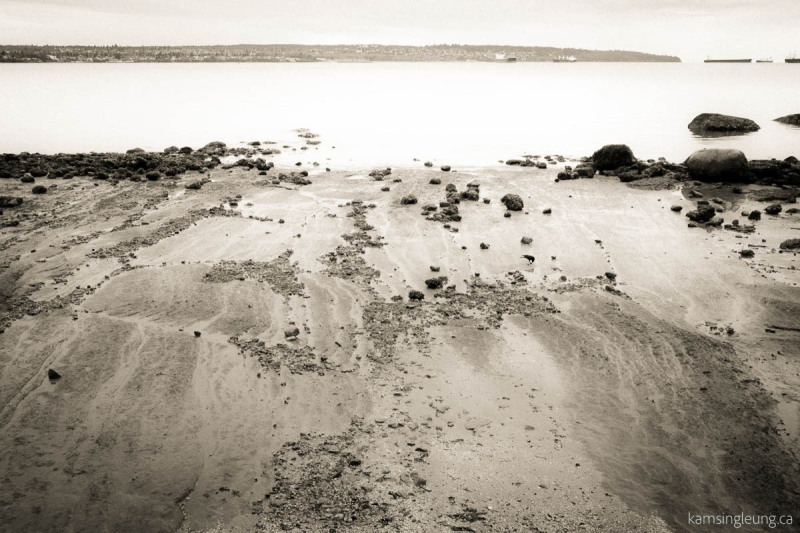 Traces